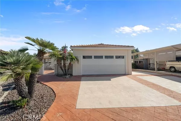 Murrieta, CA 92562,38190 Camino Cinife