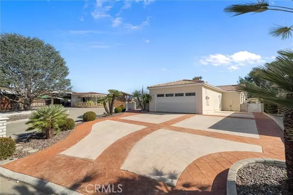 Murrieta, CA 92562,38190 Camino Cinife