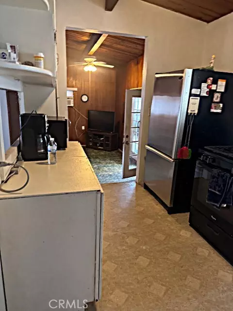 Escondido, CA 92027,1615 Stanley Way