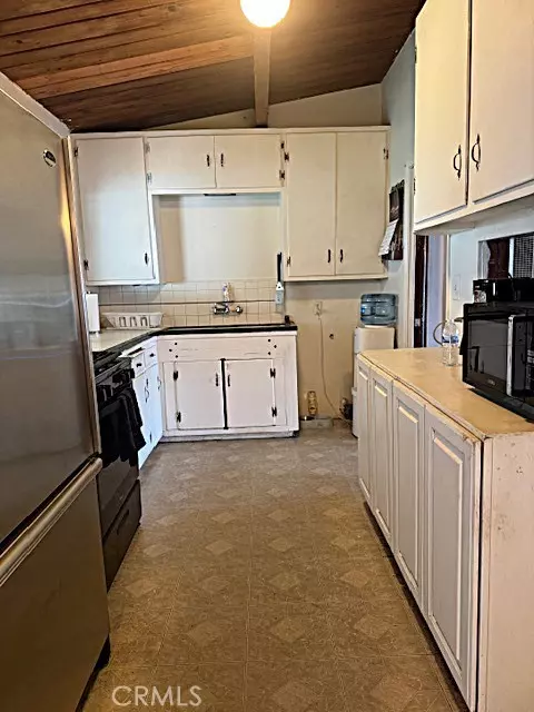 Escondido, CA 92027,1615 Stanley Way