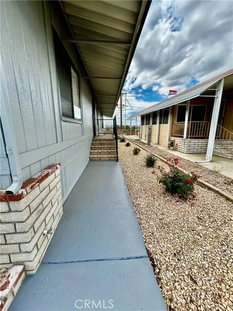 Hemet, CA 92543,1536 S state st