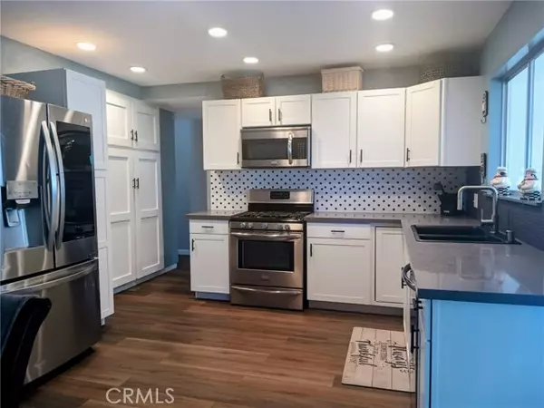 Hemet, CA 92543,1621 West Montrose