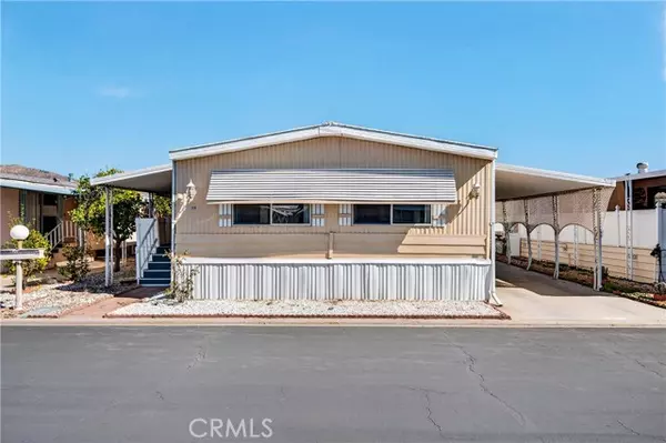 23820 Ironwood, Moreno Valley, CA 92557