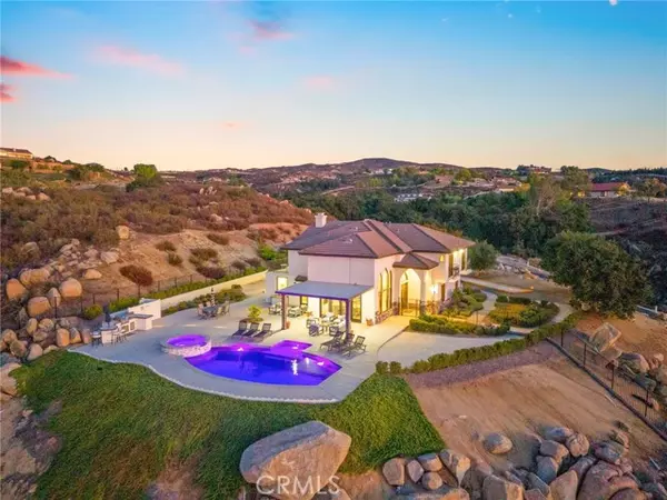 Temecula, CA 92592,39850 Calle Breve