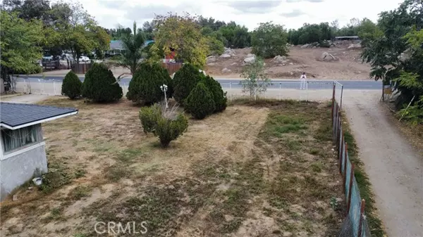 Perris, CA 92570,21840 Orange
