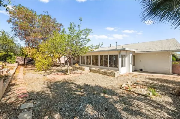 Menifee, CA 92586,28257 Portsmouth