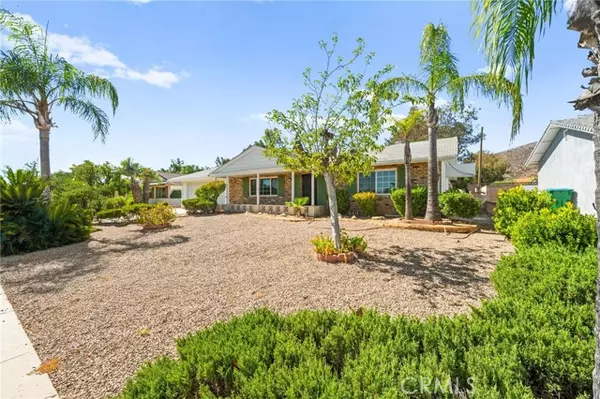 Menifee, CA 92586,28257 Portsmouth