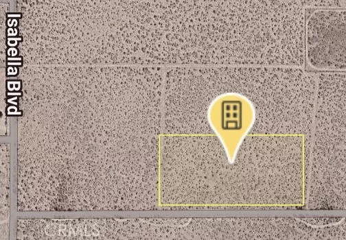 2 neuralia Avenue, Cantil, CA 93501