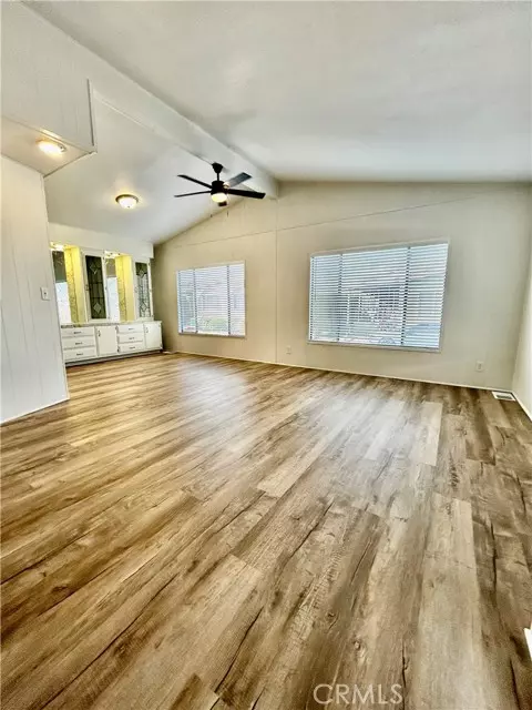 Banning, CA 92220,5700 W Wilson st