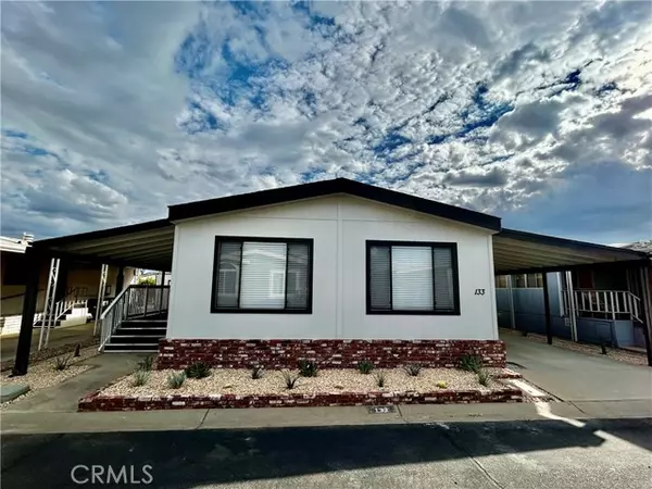 5700 W Wilson st, Banning, CA 92220