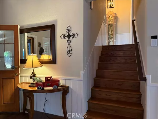 Angelus Oaks, CA 92305,6314 Sugar Pines Cir