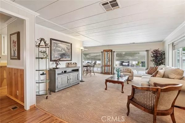 Menifee, CA 92586,27601 Sun City Boulevard