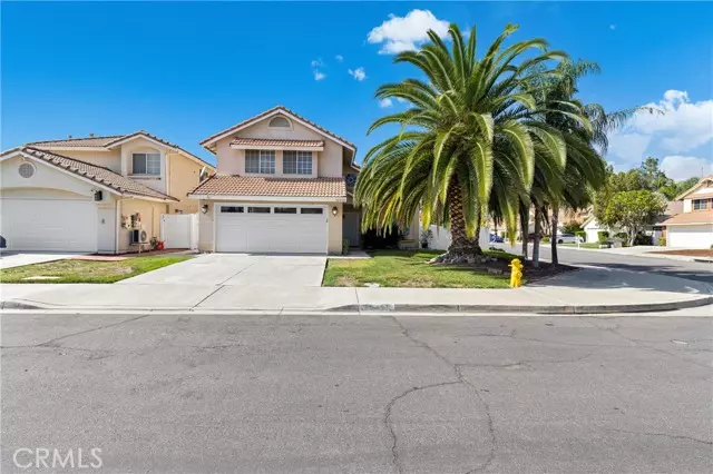 Menifee, CA 92584,30429 Meadow Run Place