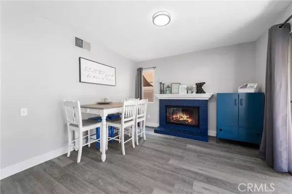 Menifee, CA 92584,30429 Meadow Run Place