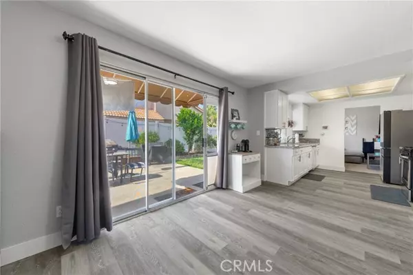 Menifee, CA 92584,30429 Meadow Run Place