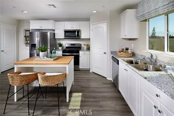 Adelanto, CA 92301,14960 Coppola Drive