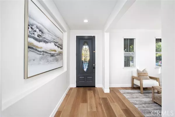 Temecula, CA 92592,42442 Fiji Way