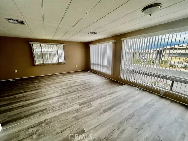 Hemet, CA 92545,2205 W Acacia Ave