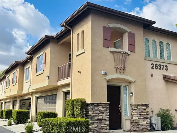 Murrieta, CA 92562,26373 Arboretum