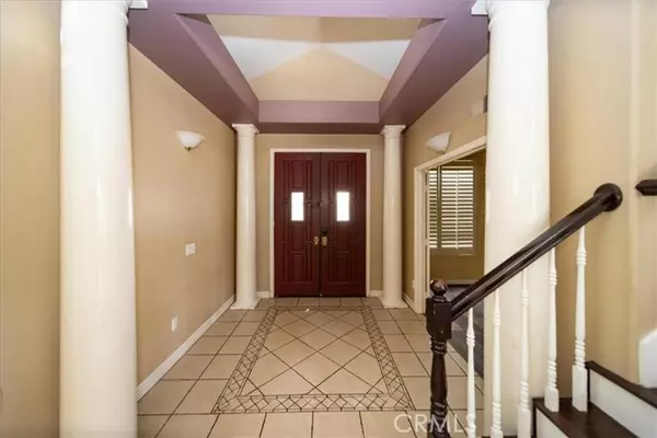 Murrieta, CA 92563,39712 Corte Sta Barbara