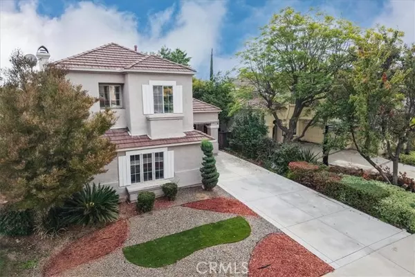 Murrieta, CA 92563,39712 Corte Sta Barbara