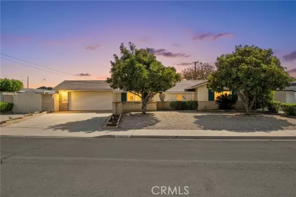 Menifee, CA 92586,28620 Carmel