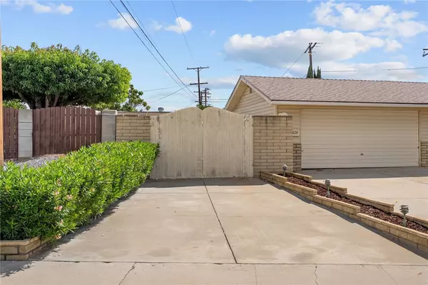 Menifee, CA 92586,28620 Carmel