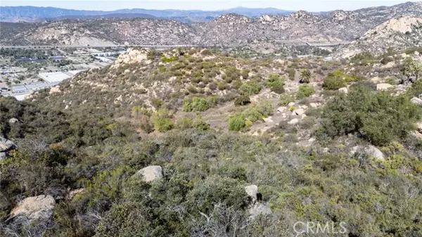 Fallbrook, CA 92028,6758 Rainbow Heights
