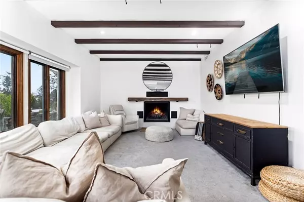 2607 Alta Vista, Fallbrook, CA 92028