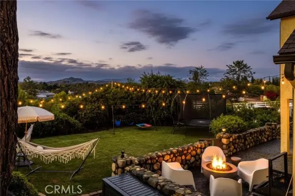 Fallbrook, CA 92028,2607 Alta Vista
