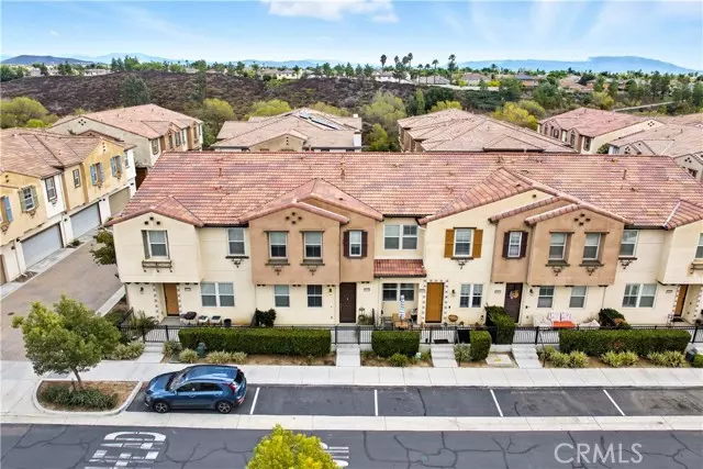 Murrieta, CA 92563,40358 Calle Real