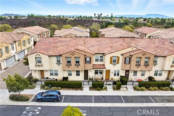 40358 Calle Real, Murrieta, CA 92563