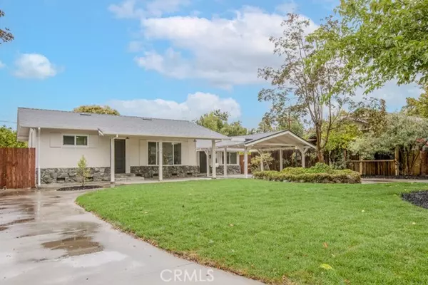 Stockton, CA 95204,1763 Michigan Avenue