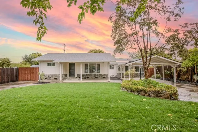 Stockton, CA 95204,1763 Michigan Avenue