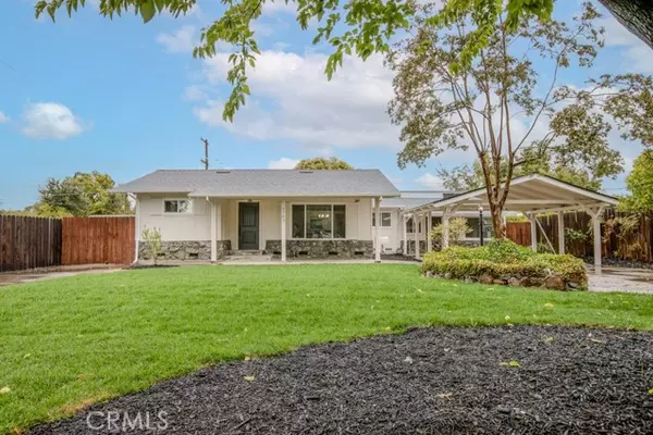 Stockton, CA 95204,1763 Michigan Avenue