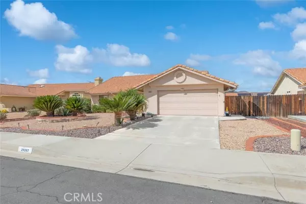 Menifee, CA 92586,29267 Summerset