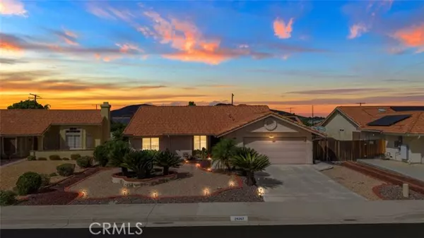 29267 Summerset, Menifee, CA 92586