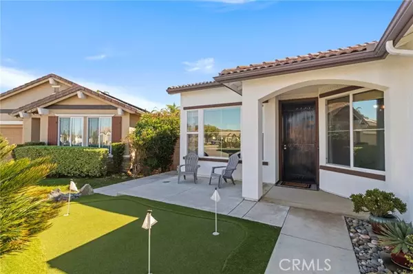 Menifee, CA 92584,27137 Tosa Lane