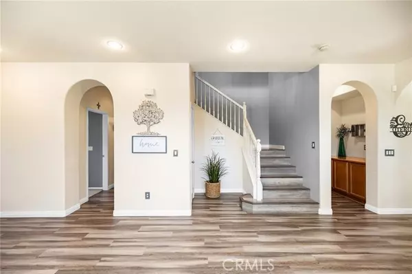 Hemet, CA 92543,169 Carnelian Court