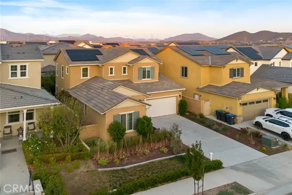 Menifee, CA 92584,32234 Bullard Street