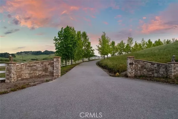 Murrieta, CA 92562,41653 Oak Trail Court