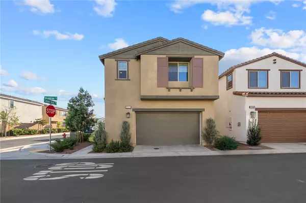 Winchester, CA 92596,29554 Aramina Ct