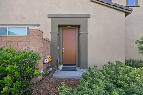 Winchester, CA 92596,29554 Aramina Ct