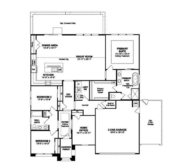 Paso Robles, CA 93446,1113 Vinaza Road