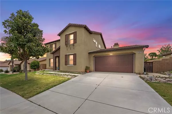 Winchester, CA 92596,31637 Meadow Lane