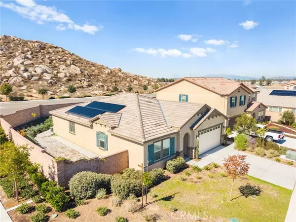 Menifee, CA 92585,26545 Dash Drive