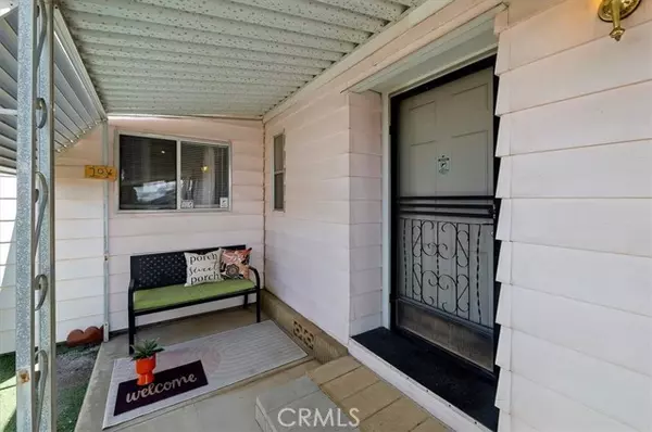 Hemet, CA 92543,1470 San Marcos