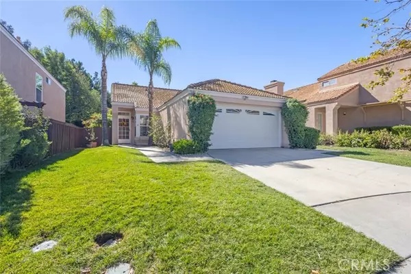 Temecula, CA 92592,31921 Corte Pollensa