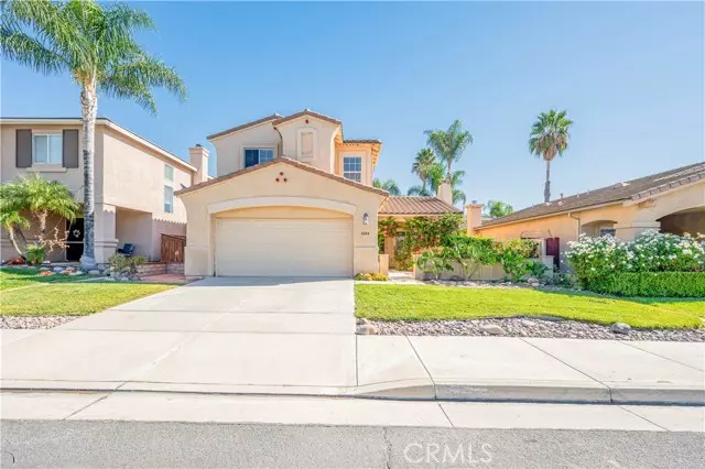 Temecula, CA 92592,43144 Teramo Street
