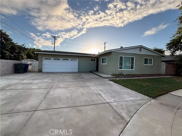 4106 Goodman, Riverside, CA 92503
